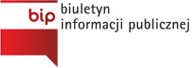 bip.gov.pl