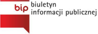 bip.gov.pl